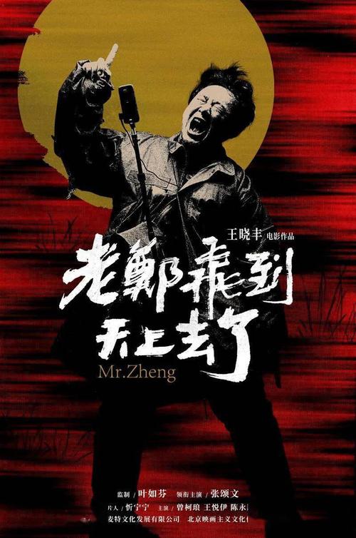 科罗拉多艺术学院学位证办理